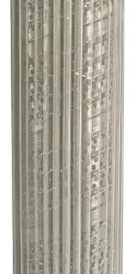 Filtro De Succao 2 Npt (40gpm) Fts160a Parker