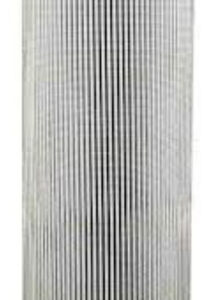Filtro Ecológico Komatsu Harverster Kfb-02518 937859q Parker
