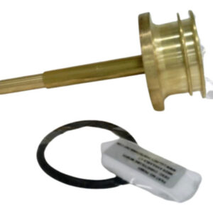 Controle De Valvula Penumático Rrp-96-951 Parker