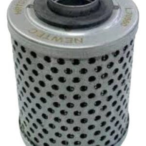 Elemento P/ Filtro Frt0030 A 010 011712 Parker