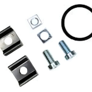 Kit Conector De Corpo P3yka00cb Parker