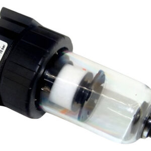 Filtro Modular Serie 06 06f31ac Parker Original