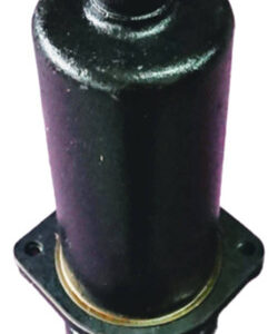 Frt0060 010fv 08b Filtro De Retorno Parker