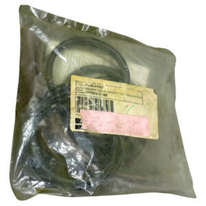 Kit De Vedação Psk-htr75 Parker