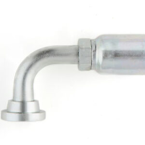 Conexão Parker 11943-16-12 Parker