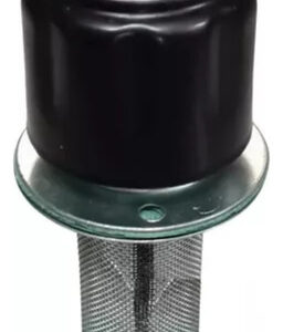 Filtro De Ar Fa44 040/2 Ab.1380.10n Parker