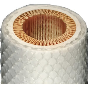 Elemento Coalescente 10cu25-130 Parker