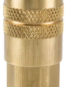 Engate Rápido B23 Parker Original