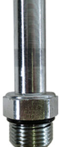 Valvula Solenoide Dsl101cr Parker