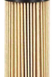Elemento Filtrante Hidraulico 926643 Parker