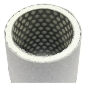 Elemento Coalescente 10cu25-235 Parker
