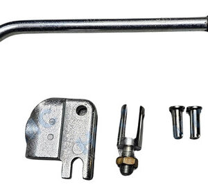 Alavanca Ml25 0785129 Parker Original