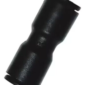 Conexões Pneumáticas Push-in 3106 04 00 Parker
