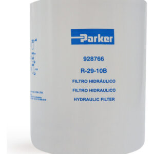 Filtro Racor R-29-10b (928766) Parker