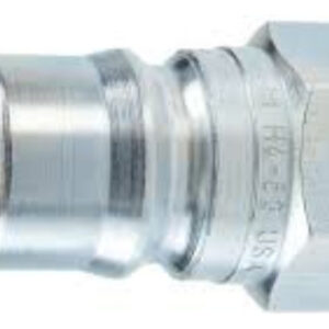 Nipple Serie 60 Vedacao Em Buna N H3-63