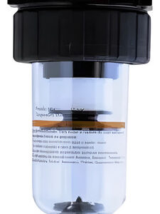 Filtro Coalescente 3534-1000f10 Parker