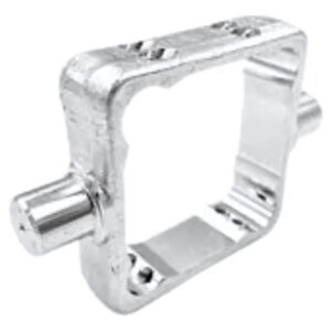 Munhao Deslizante P/cil P1f 32mm P1f-4kmy Parker Original