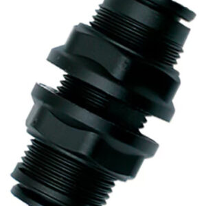 Conexões Pneumáticas Push-in 3116 08 00 Parker