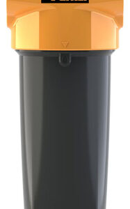 Filtro Coalescente Aopx035ggfx Parker