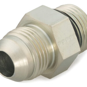 Triple-lok 12 F5ox-s Parker