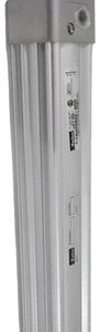Cilindro P1ebg050ms0-0025 Parker