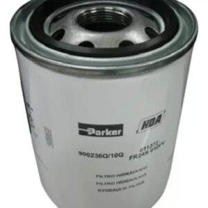 Fr24s 010fv 011372 900236q Elemento Filtrante Parker Racor