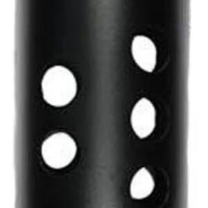 Ps805p Protetor Met. P/copo Transparente Modular 07 Parker