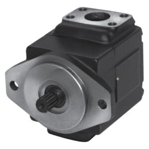 Bomba Denison 024-72969-000 Parker