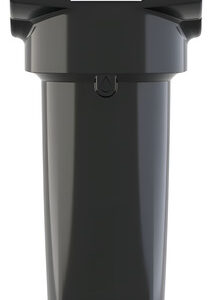 Filtro Coalescente Wspx020dgfx Parker
