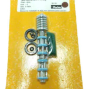 Kit De Reparo Pvn0-8005 Parker