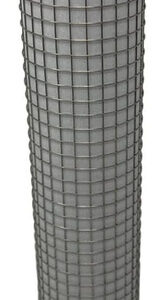 Elemento Coalescente 10c15-095 Parker