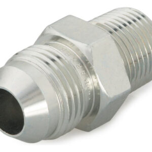 Triple-lok 8 Ftx-s Parker
