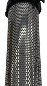 Elemento Coalescente 035acs Parker
