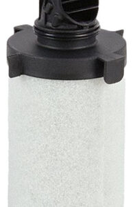 P025aa 025aa Elemento Coalescente Grau Aa Parker Original