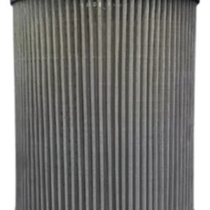 Filtro De Succao 2-1/2 Npt (75gpm) Fts300a Parker