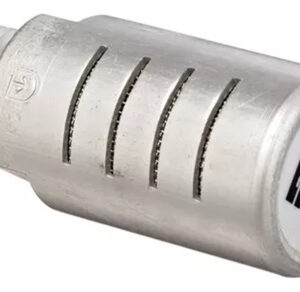 Silenciador Bitola - 1/4 Es25mc 4804-1000 Parker