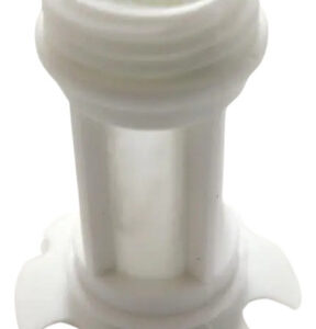Elemento Filtrante 5 Micra Pneumatica P3a-ka00een Parker
