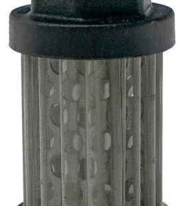 Filtro De Succao 1/2 Npt (1,5gpm) Fts006a Parker