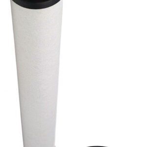 Elemento Coalescente K330aa Parker