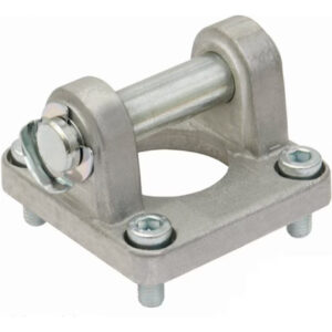 Ponteira P1c-4kmtb Parker