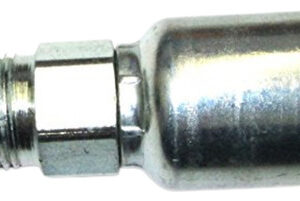 Conexão Parker 10143-8-8 Parker