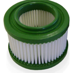 Elemento Filtrante Hidraulico Eac20c015 Parker