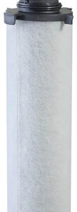 Elemento Coalescente P040ao Parker