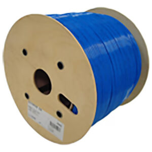 Tubos De Poliuretano Pu 2003u10 03 Parker
