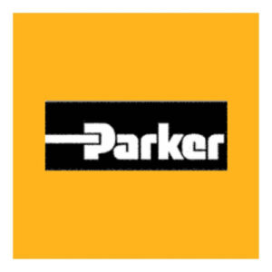 Valvula Solenoide 52ba06zs Parker