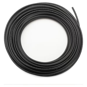 Tubulação Pe Eb-12x1.5 Parker