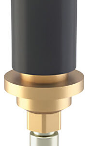 Dreno Flutuante Parker M12.fd.0001 Parker