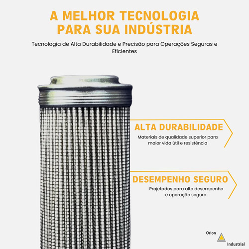 15453102761-d-888989-mlb82741357974-032025-o.jpg