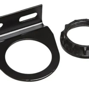 Ps707p Suporte P/cj Prep Ar Parker Pneumática