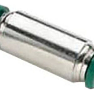 União De Antepara Poly-tite 62plp-6 Parker